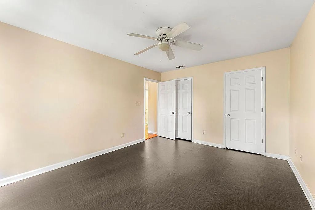 Divine Haven Homes 4