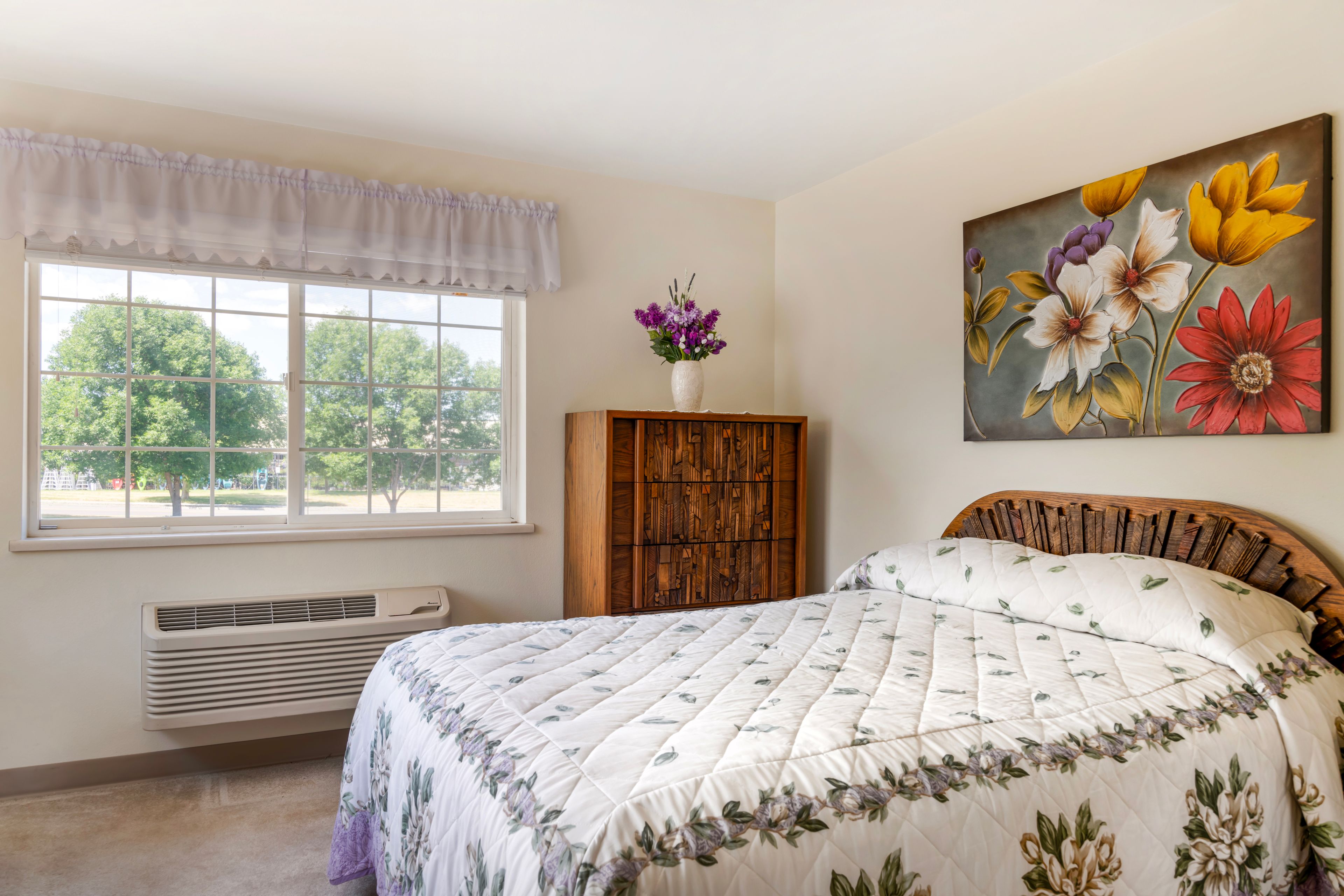 Brookdale Lewiston 4