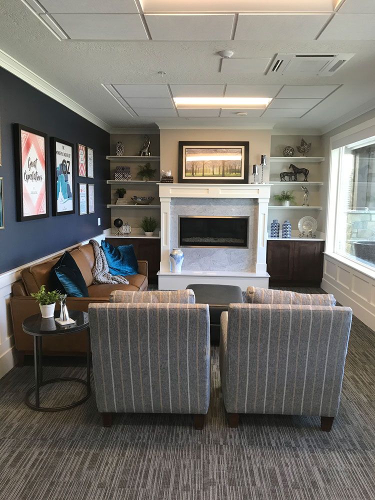 Bellaview Assisted Living And Memory Care 2