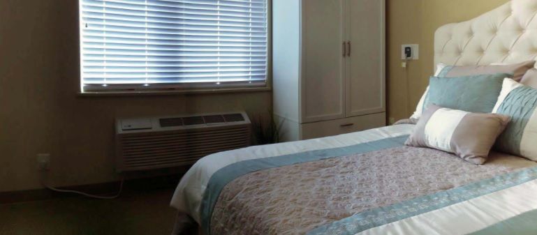 Riverside Senior Life at Bourbonnais 3