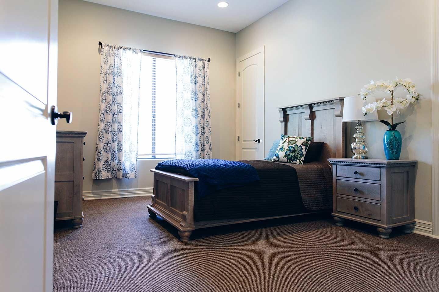 Oakmont Assisted Living 2