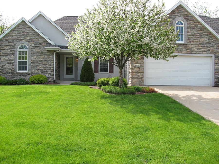 Cedar Crest 3