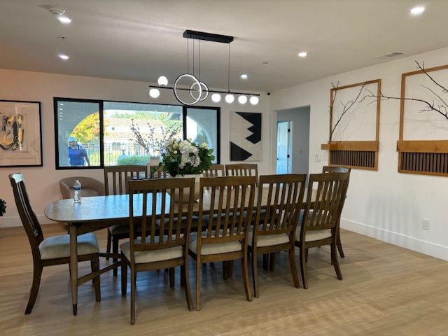 Aria Assisted Living Atascadero - Golden Years Resort 2