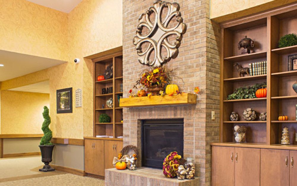 Park Place Senior Living 4