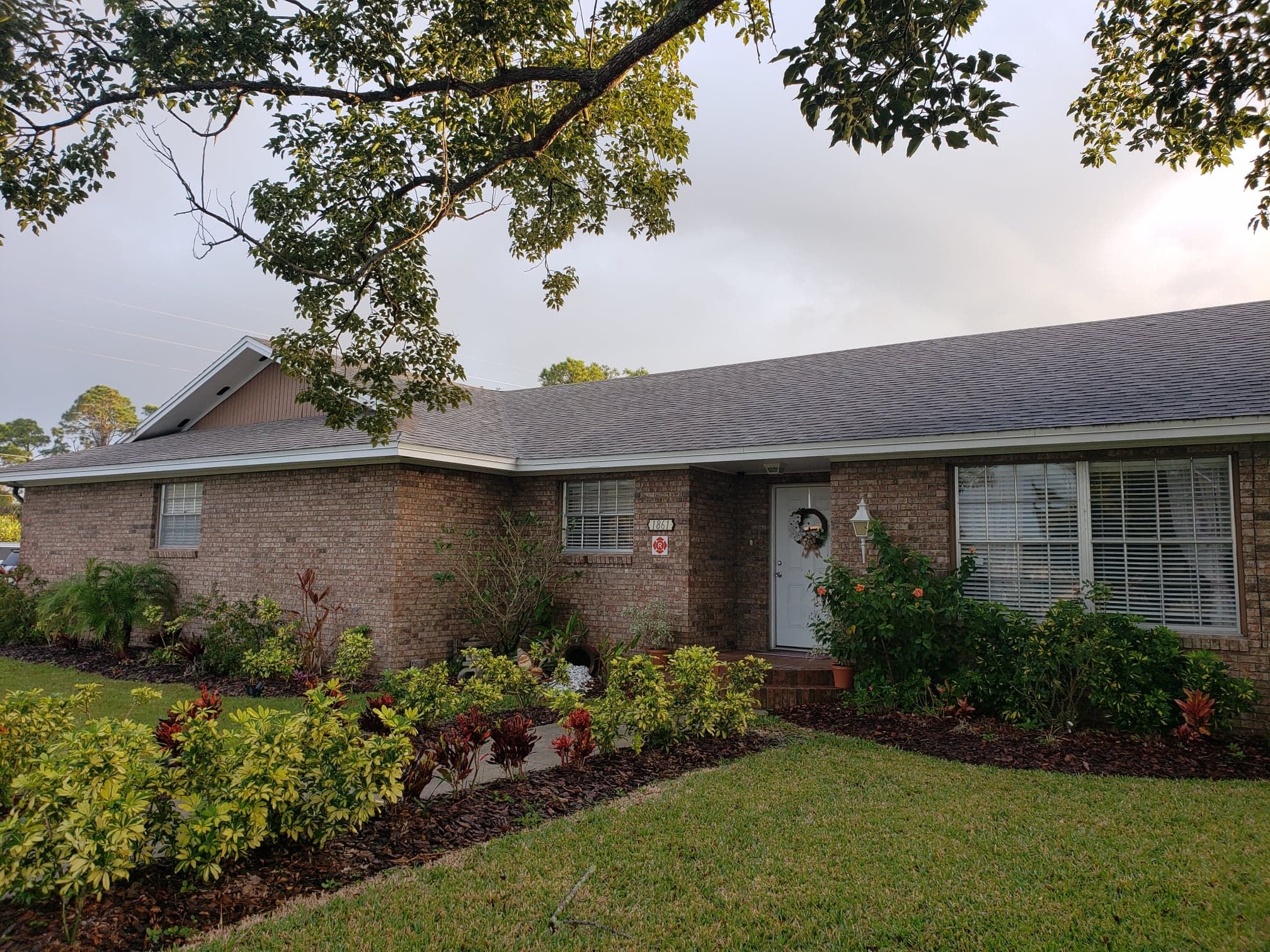 Pinedale Gardens Assisted Living 2