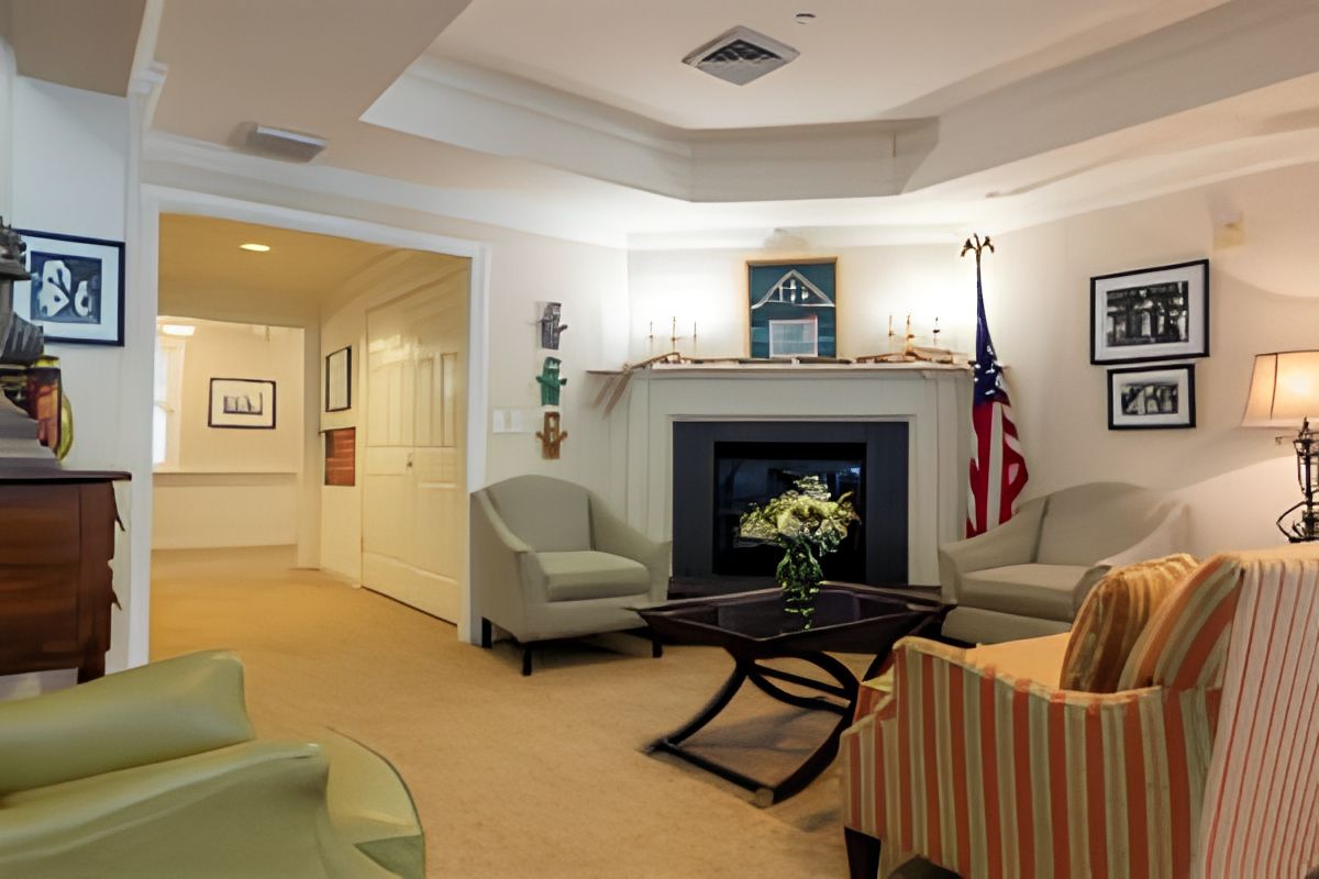 SummerHouse Vista Shores 4