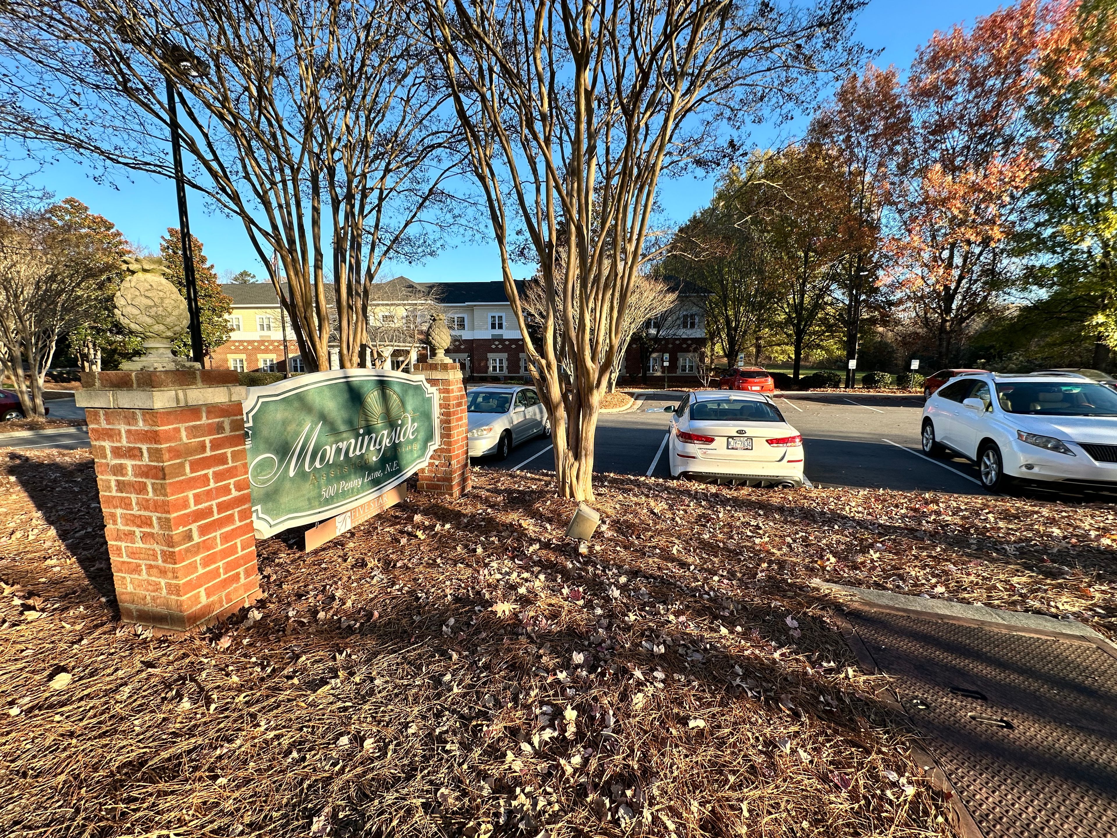 Morningside Of Concord 3