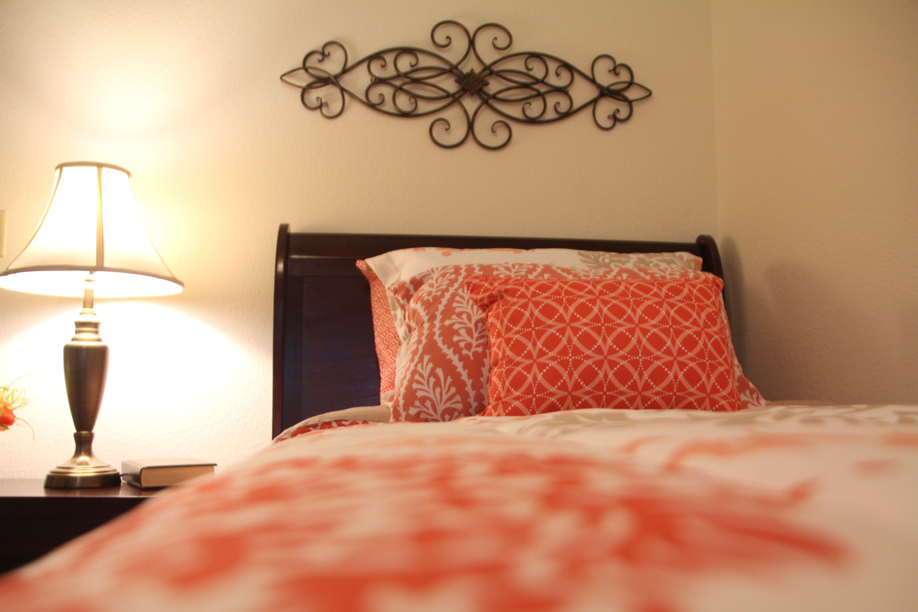 Wellington Manor 1