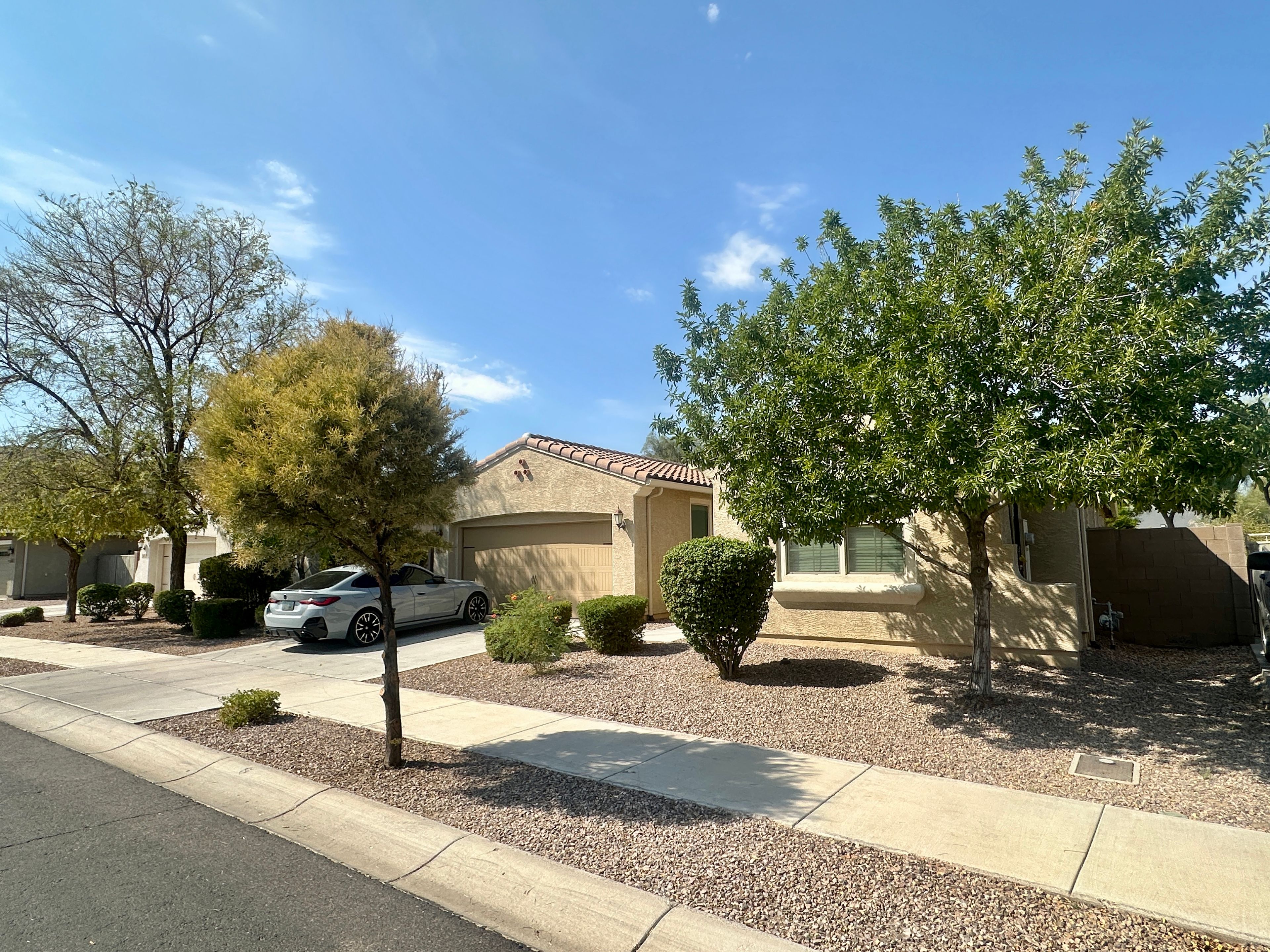 Ambience Care Home 2 3