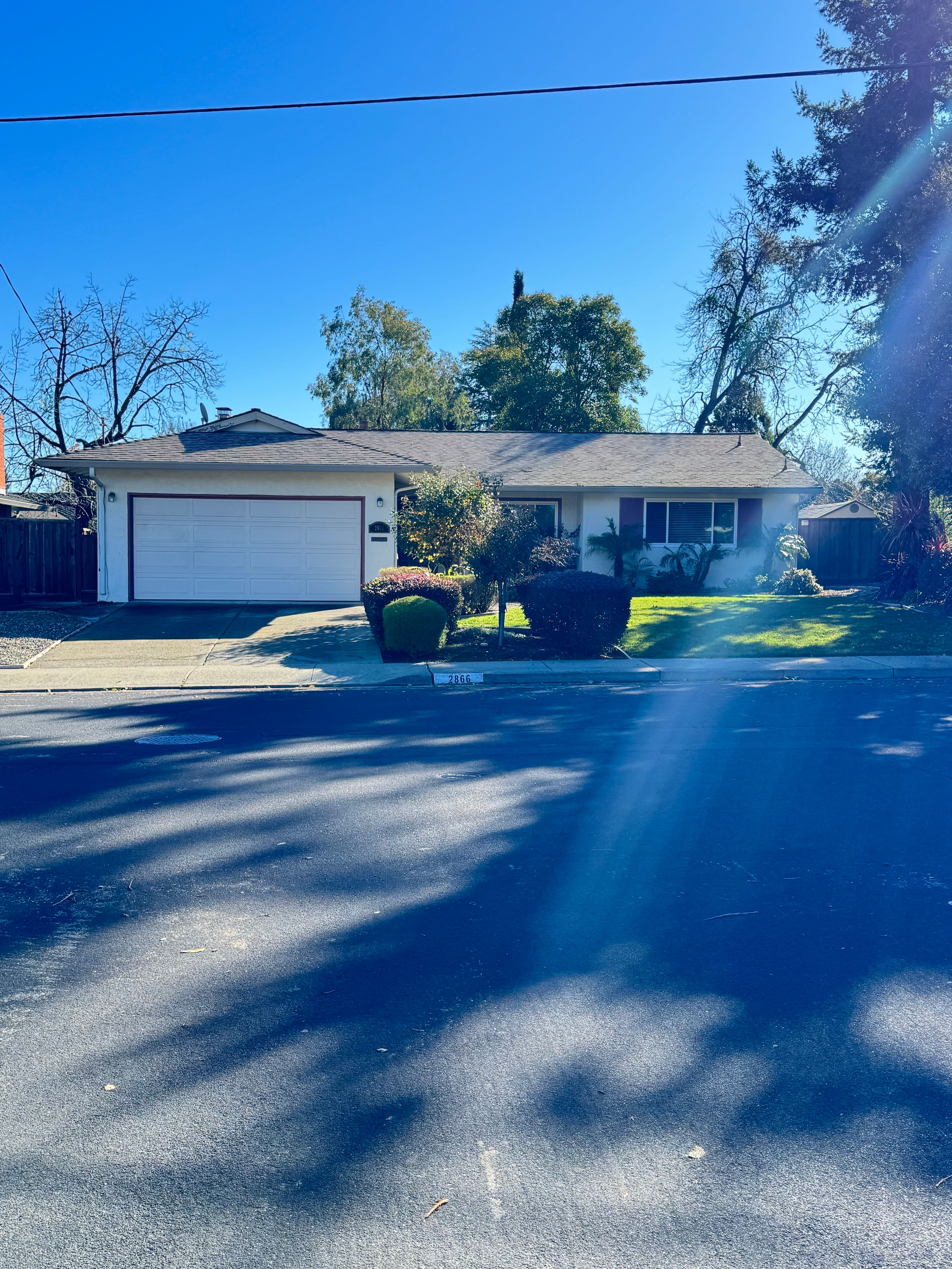 Karo Mina Care Home 4