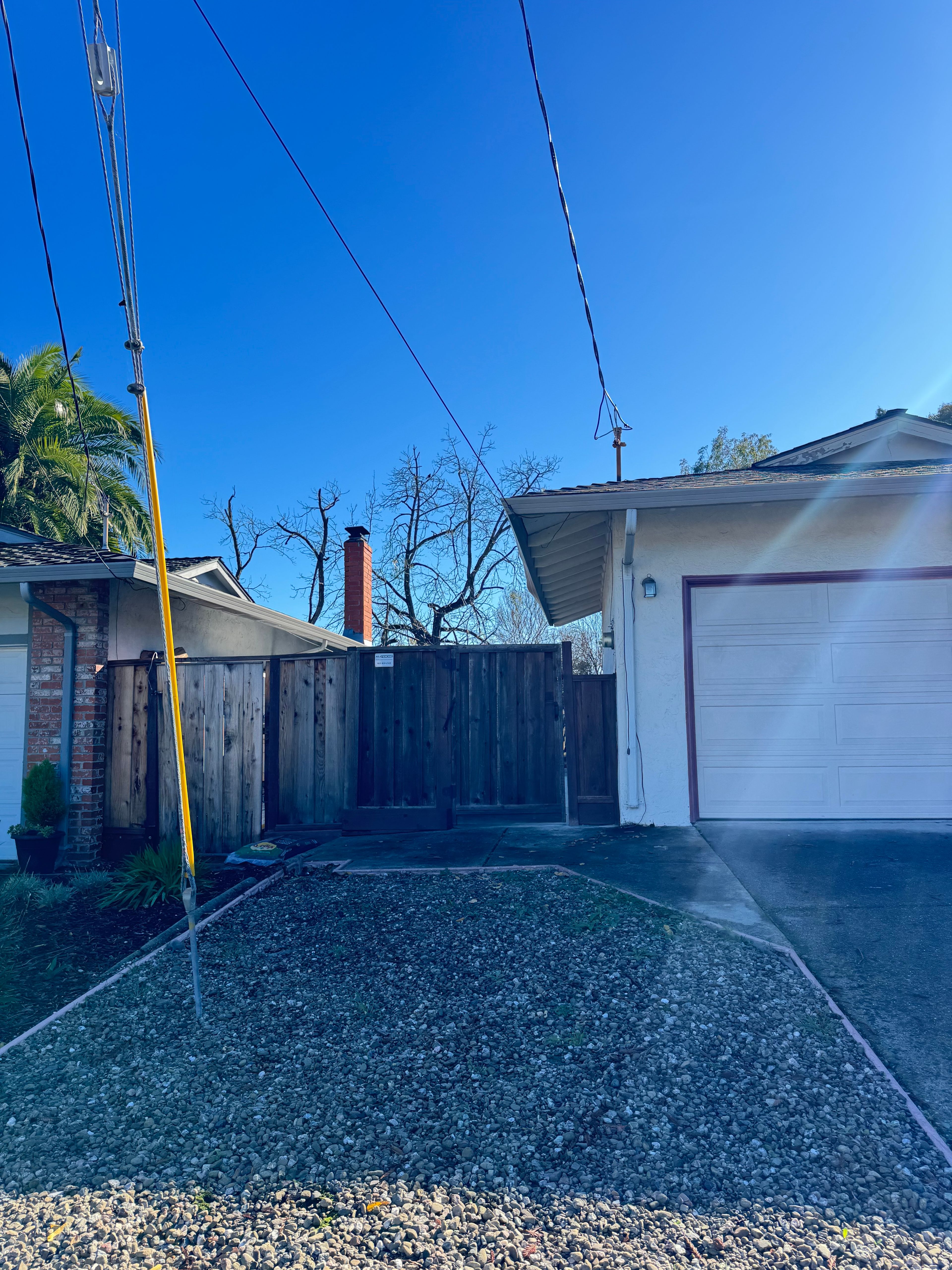 Karo Mina Care Home 2