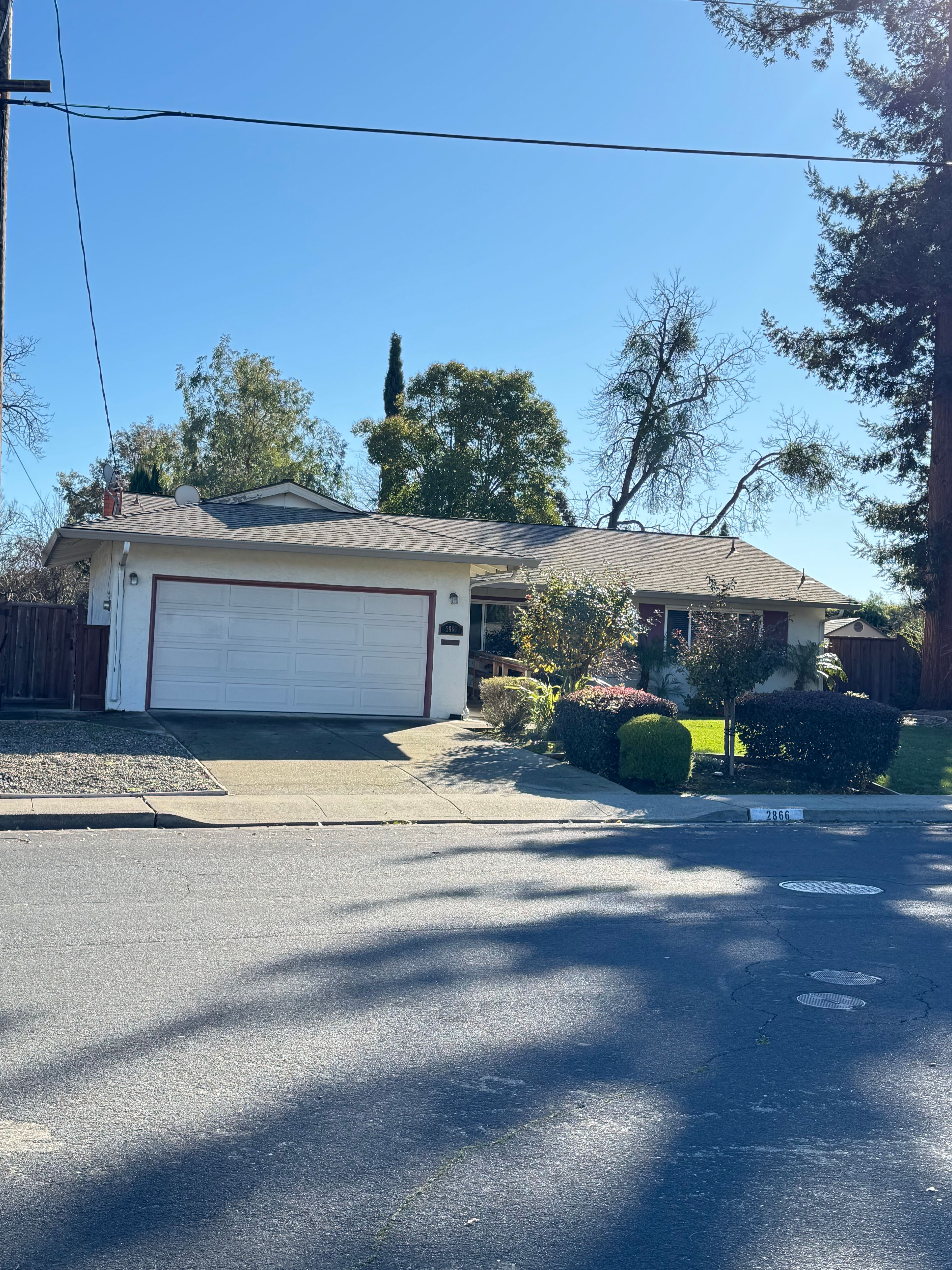 Karo Mina Care Home 3