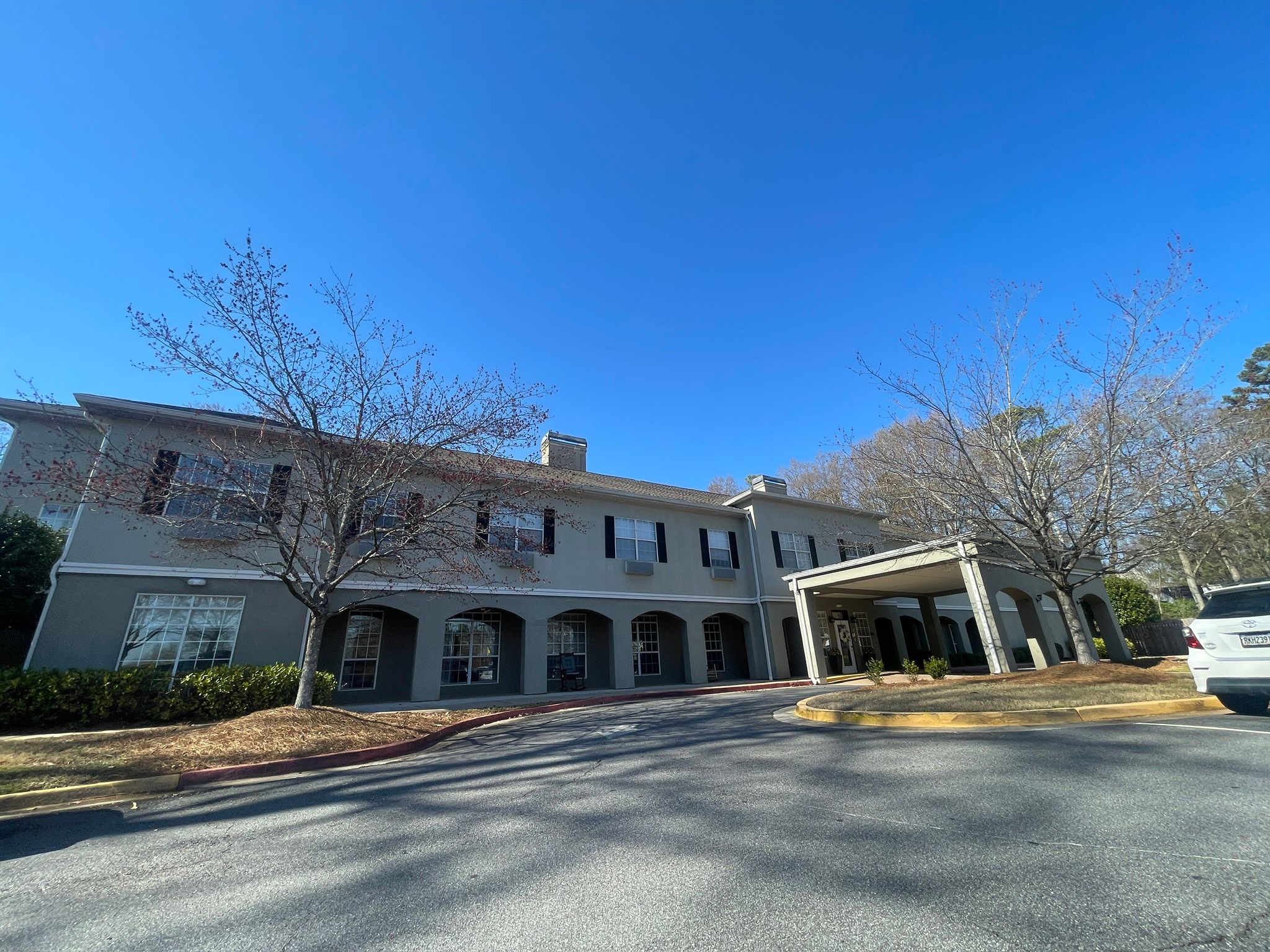 Greenwood Place 2