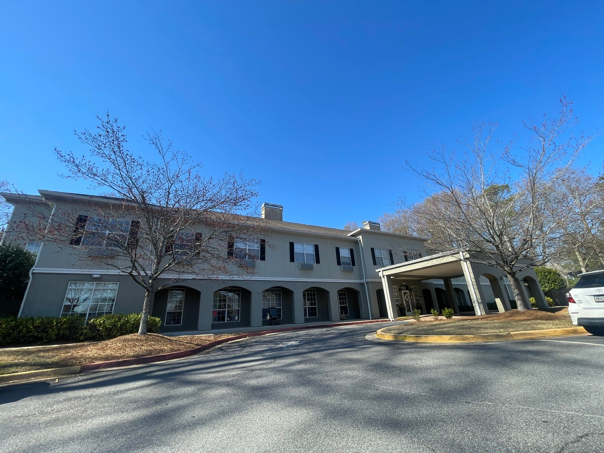 Greenwood Place 1