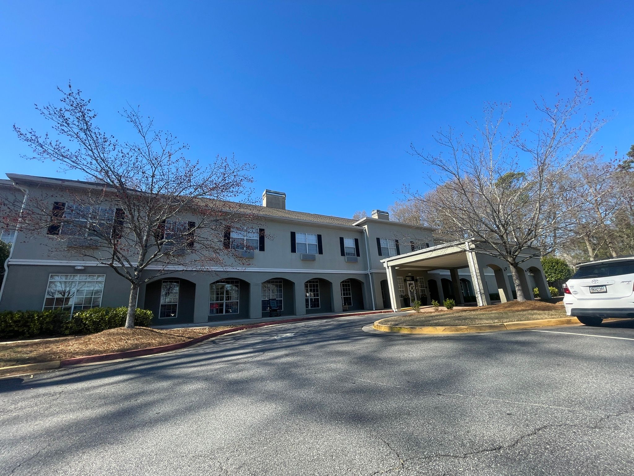 Greenwood Place 3