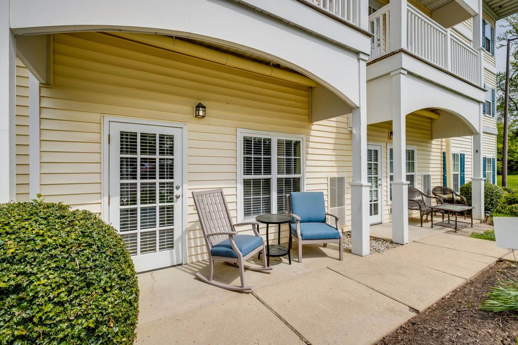 Arcadia Senior Living Louisville 3