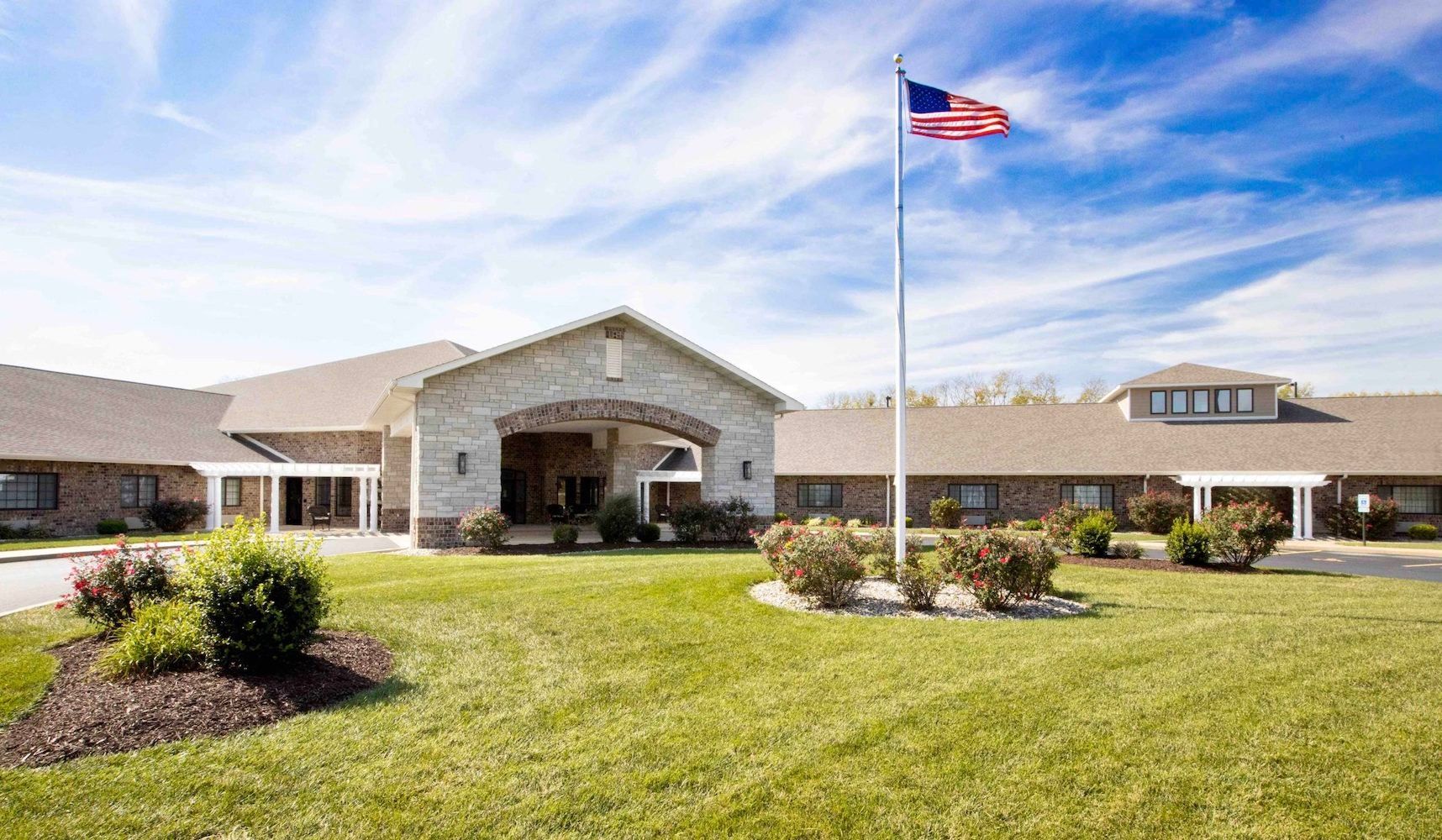 Cedarhurst Of Bethalto 3