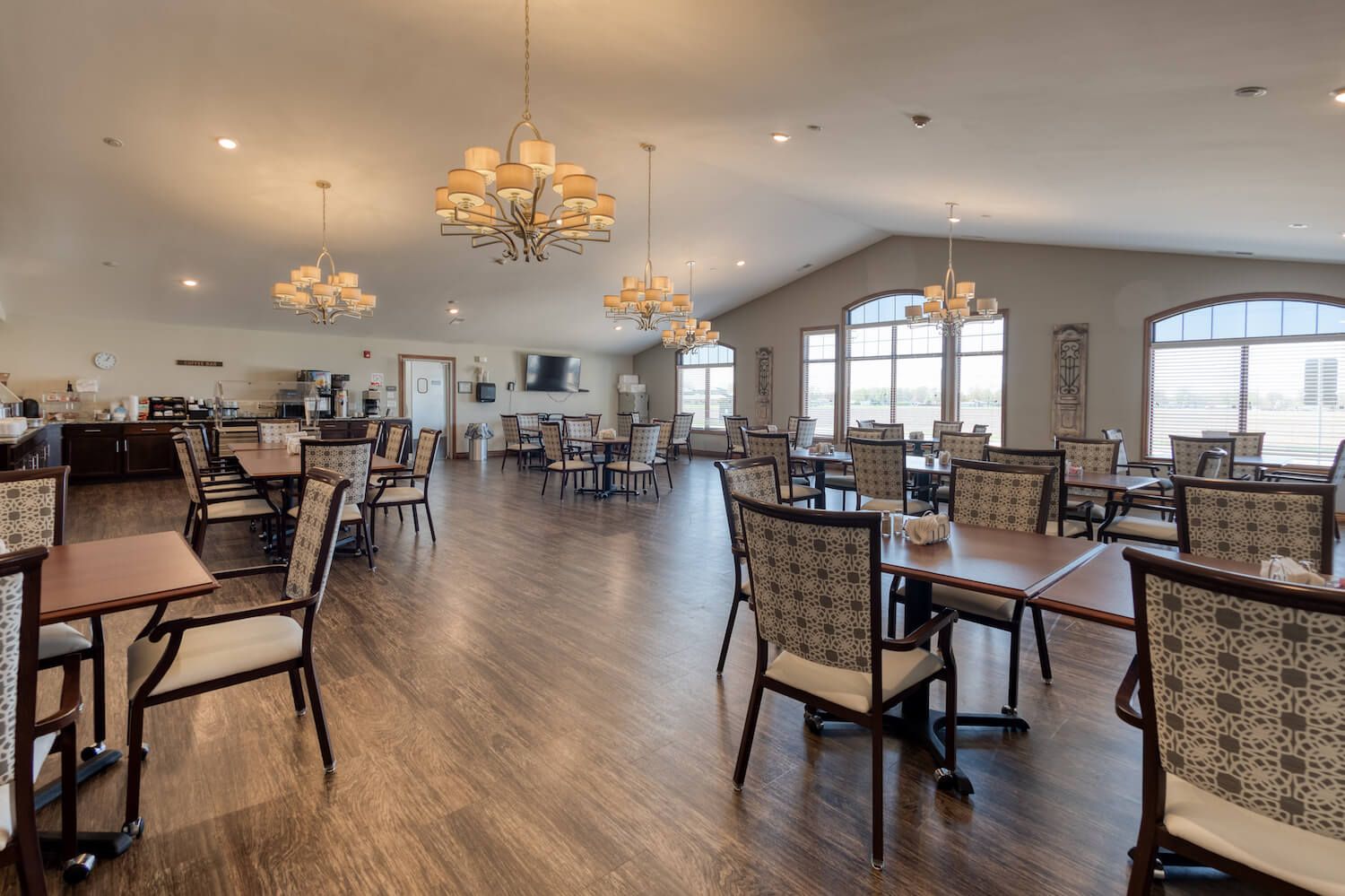 Cedarhurst Of Bethalto 2