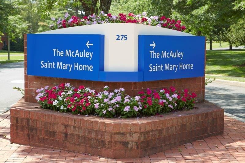 The Mercy Community 4