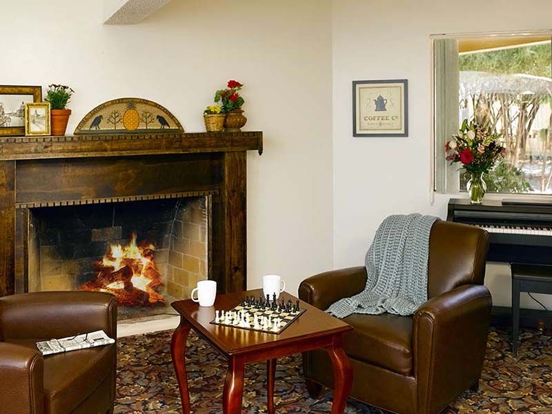 Atria Valley Manor 1