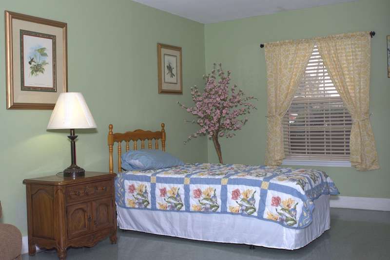 Waterbrooke Of Elizabeth City 1