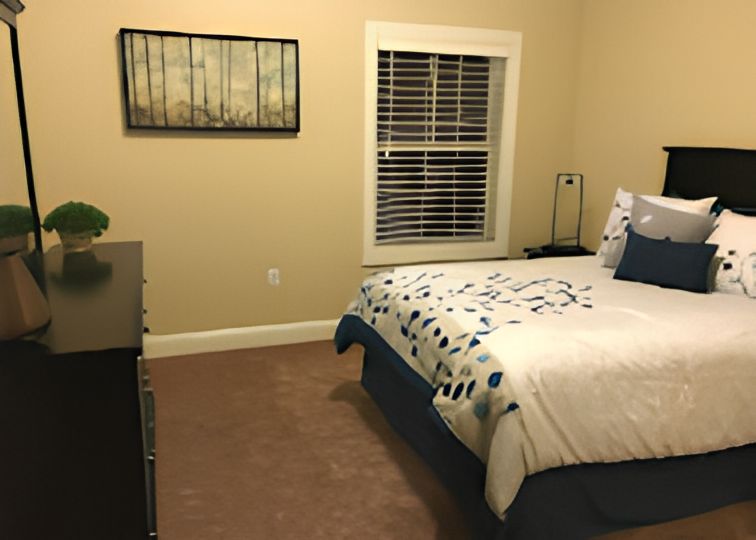 The Heritage at Sagewood 2