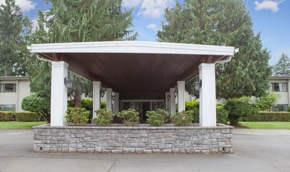 Olympics West Senior Living 1