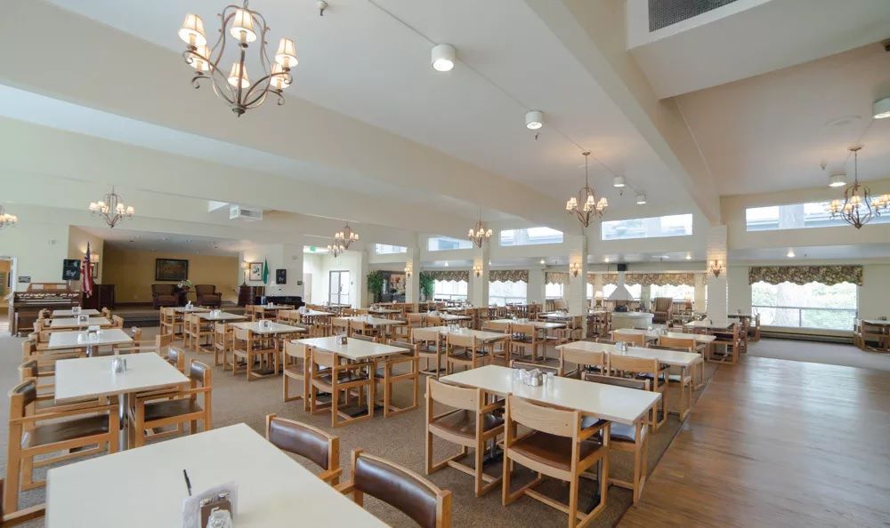 Olympics West Senior Living 2