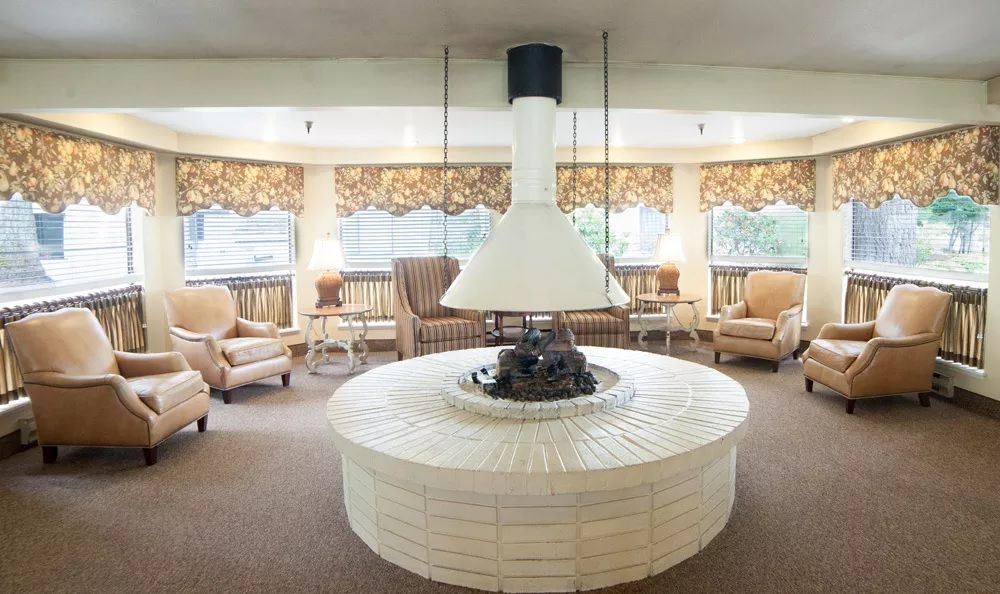 Olympics West Senior Living 3