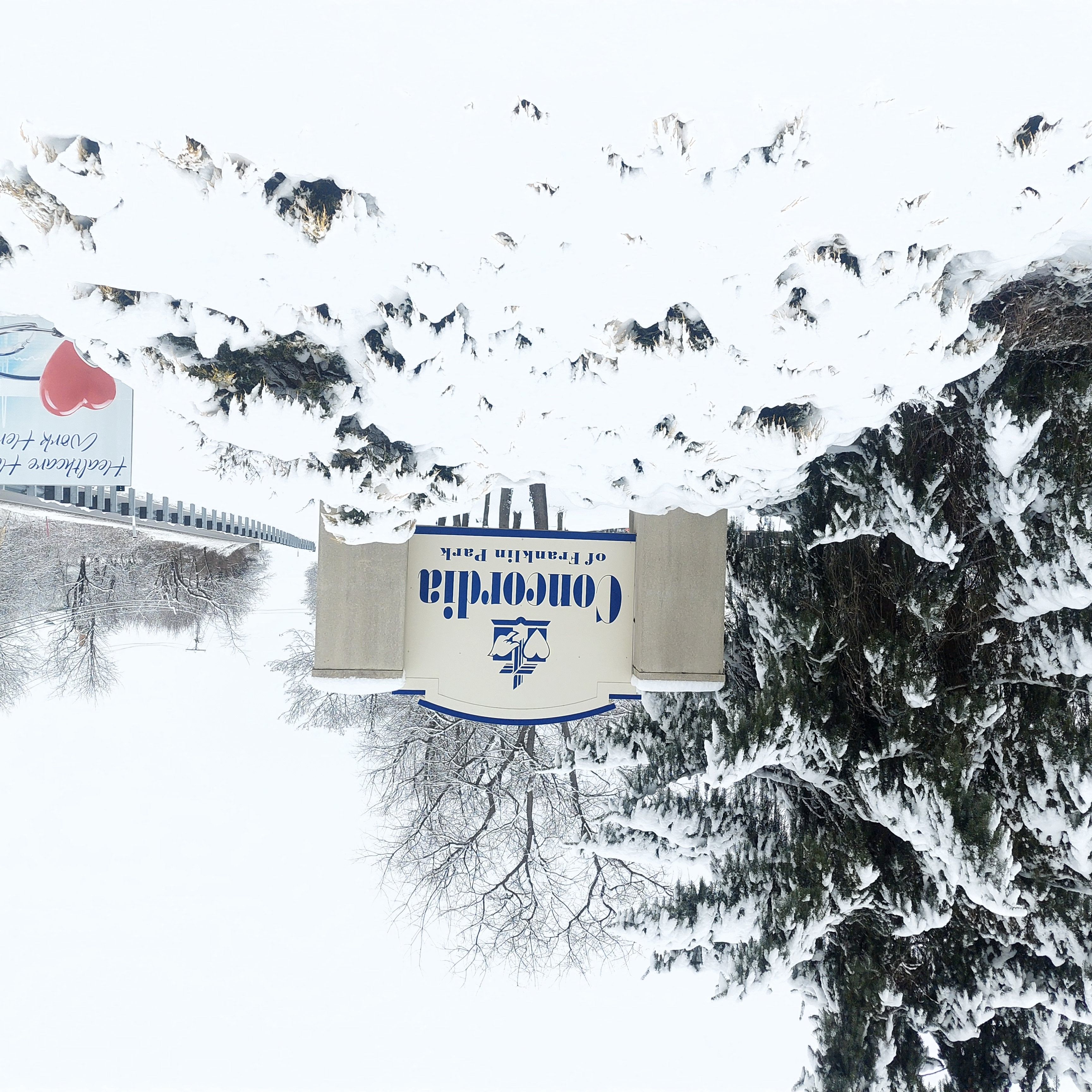 Concordia of Franklin Park 3