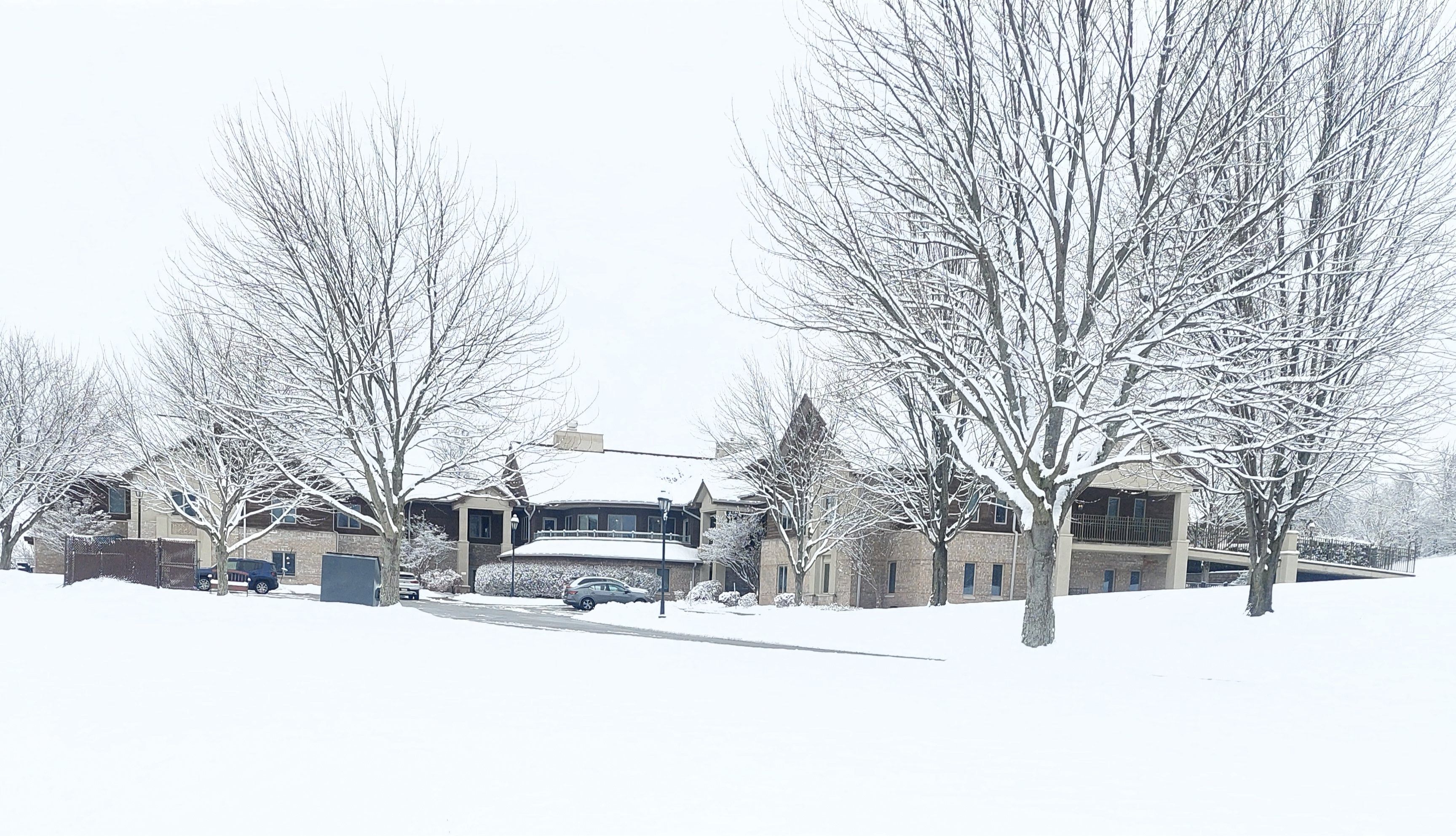 Concordia of Franklin Park 3