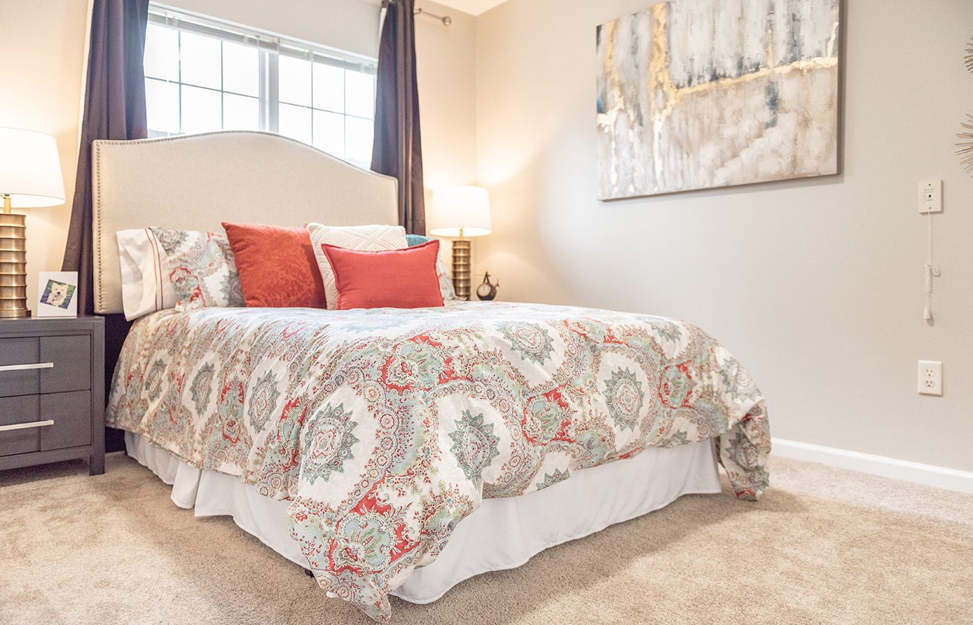 The Addison Of Willow Pond 3
