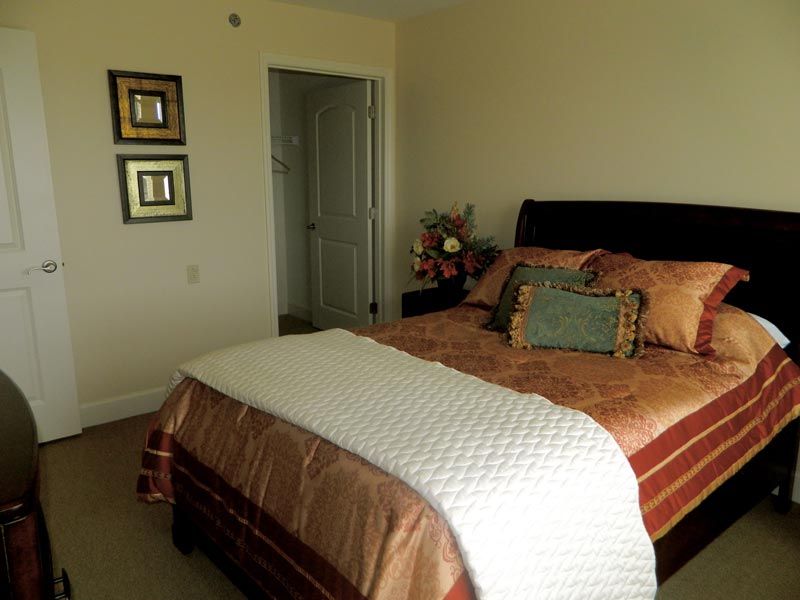 Twin Oaks At Heritage Pointe 3