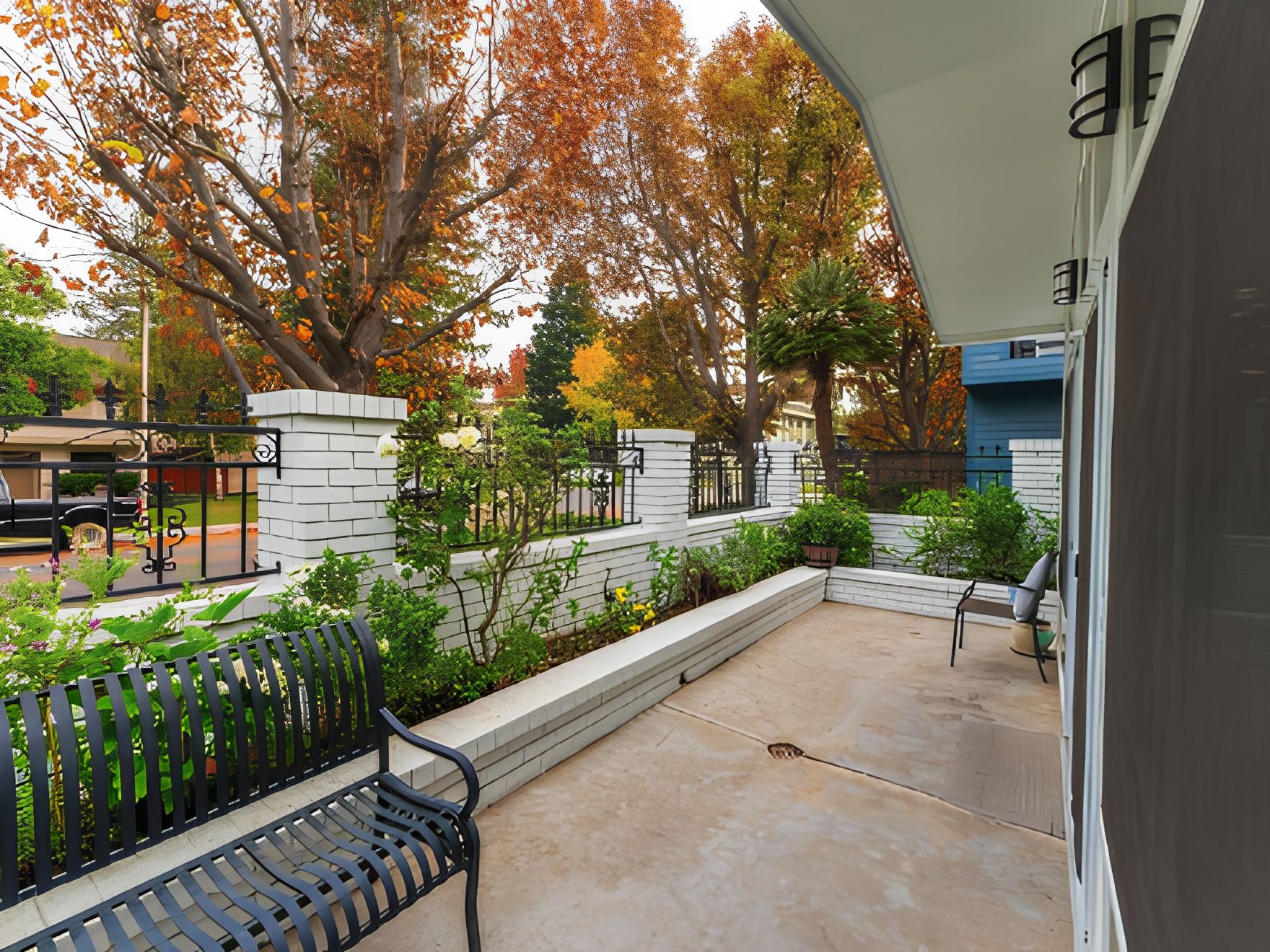 Crescent Oaks Memory Care 4