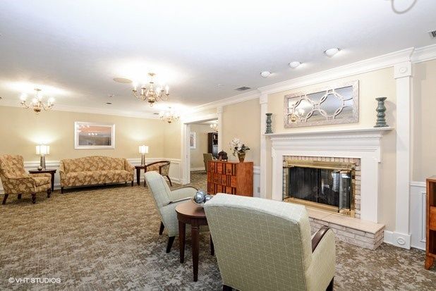 Georgetowne Place 3