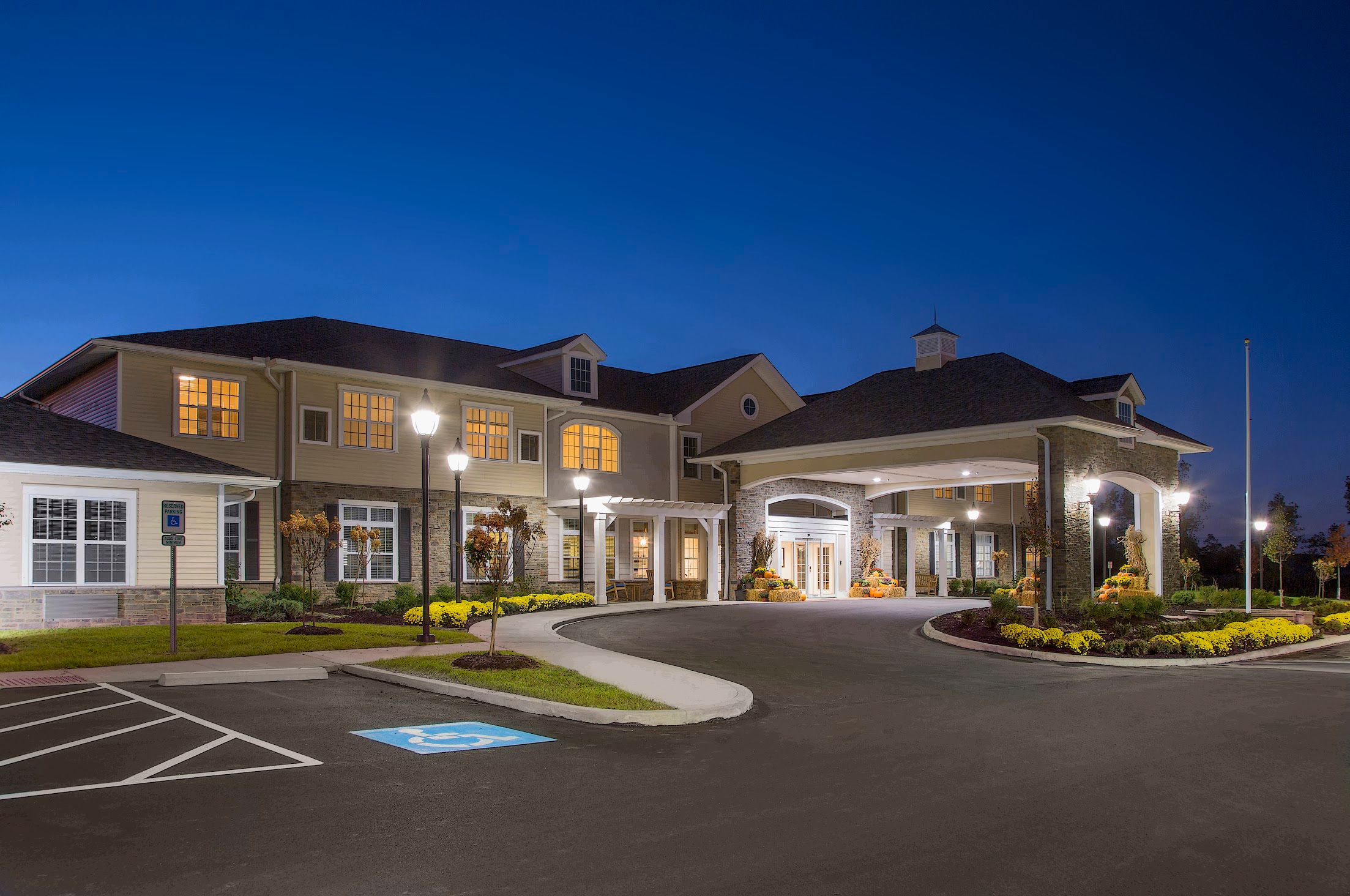 Maumee Pointe 1
