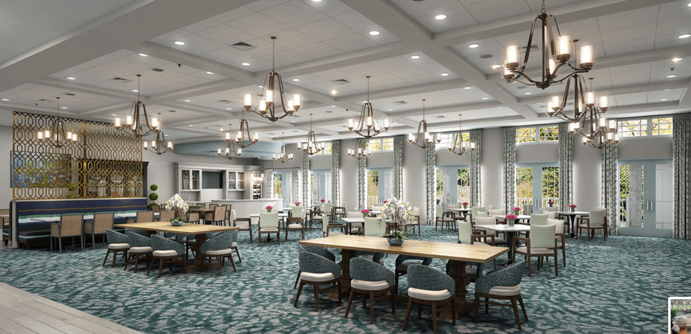 HearthStone at Nona Lakes 2