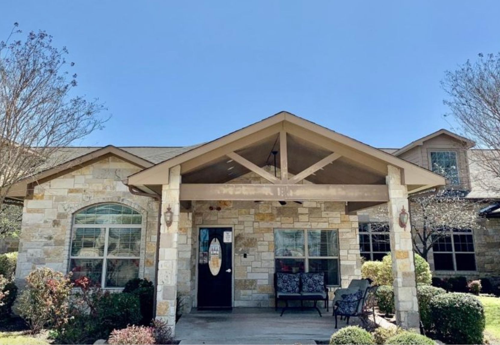 Canyon Creek Memory Care 1