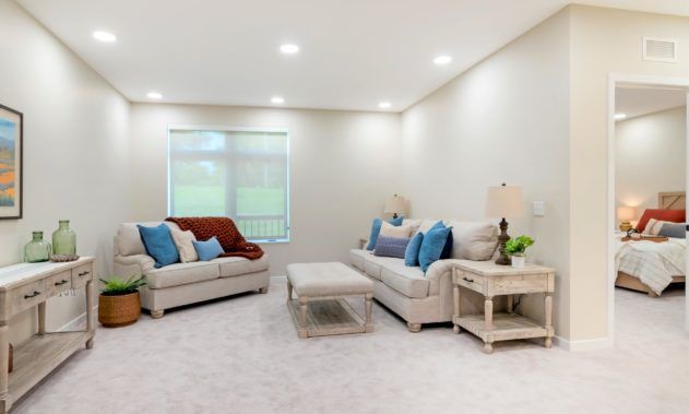 Meadowbrook 3