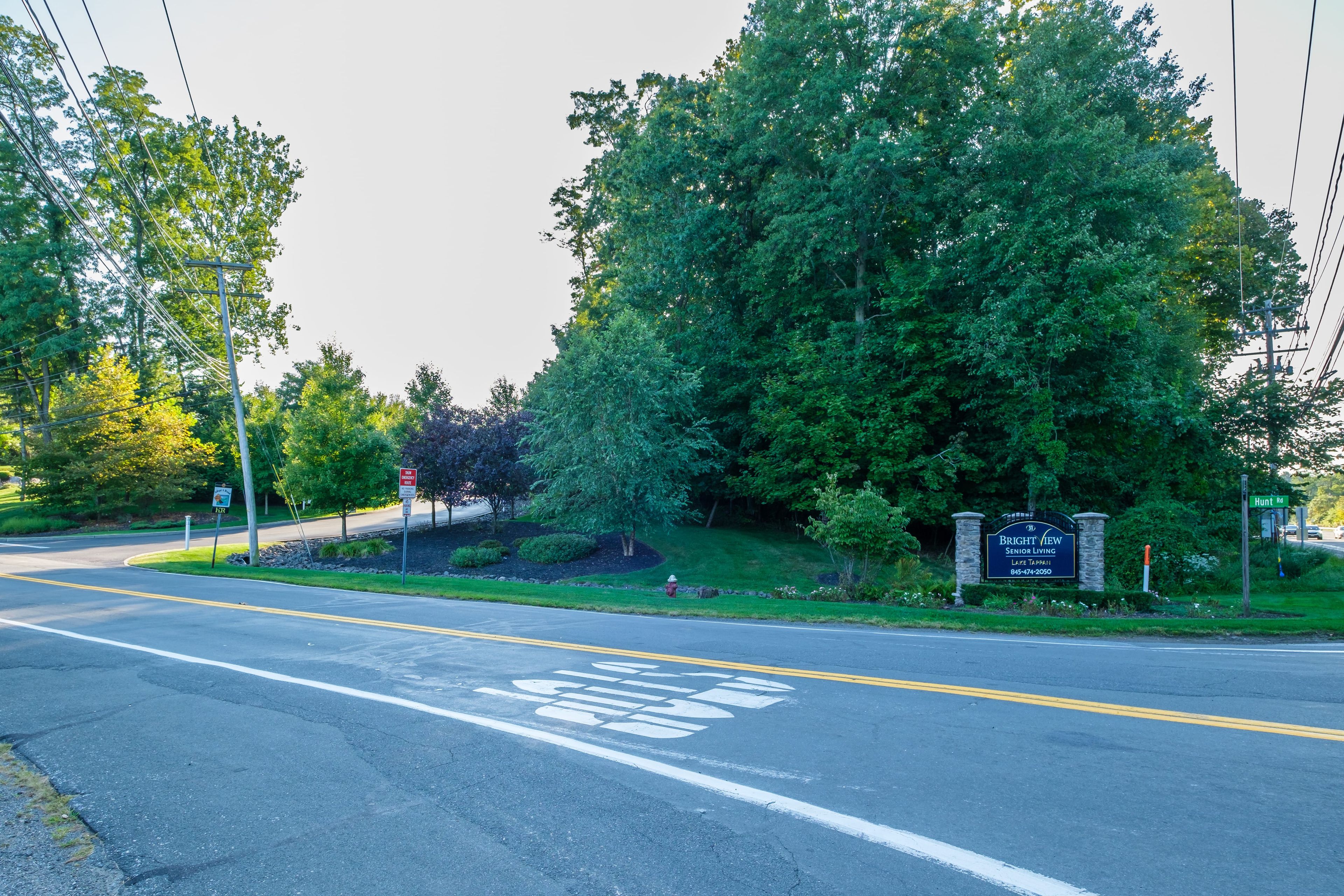 Brightview Lake Tappan 2