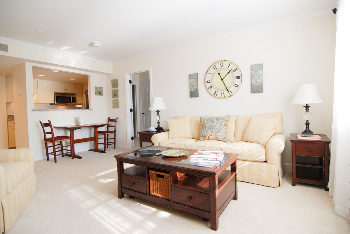 Thirwood Place 2