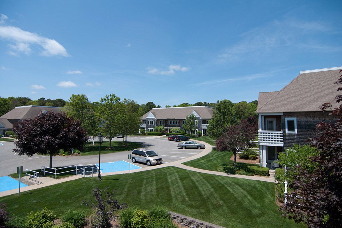 Thirwood Place 4