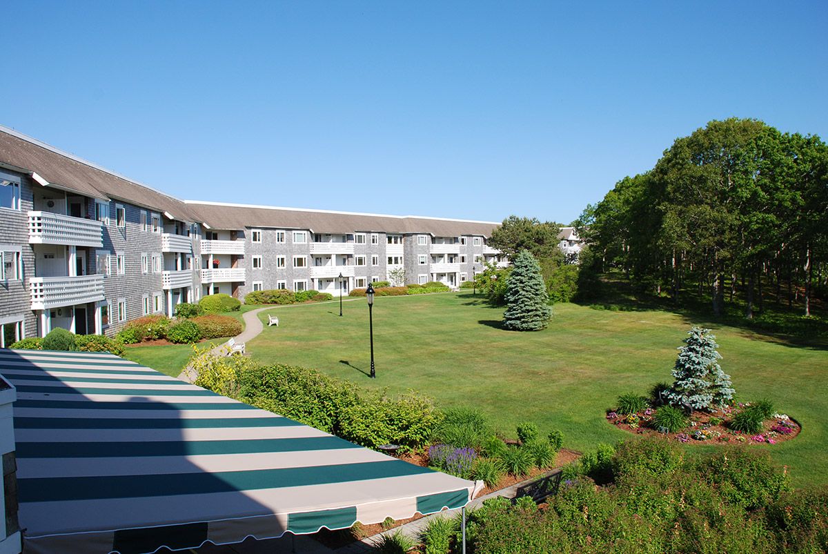 Thirwood Place 3