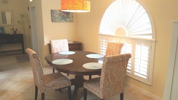 Seabreeze Assisted Living 2
