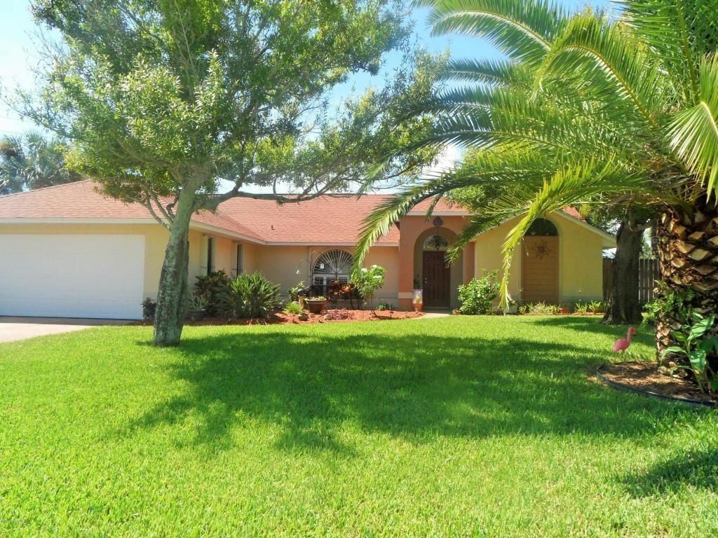 Seabreeze Assisted Living 3