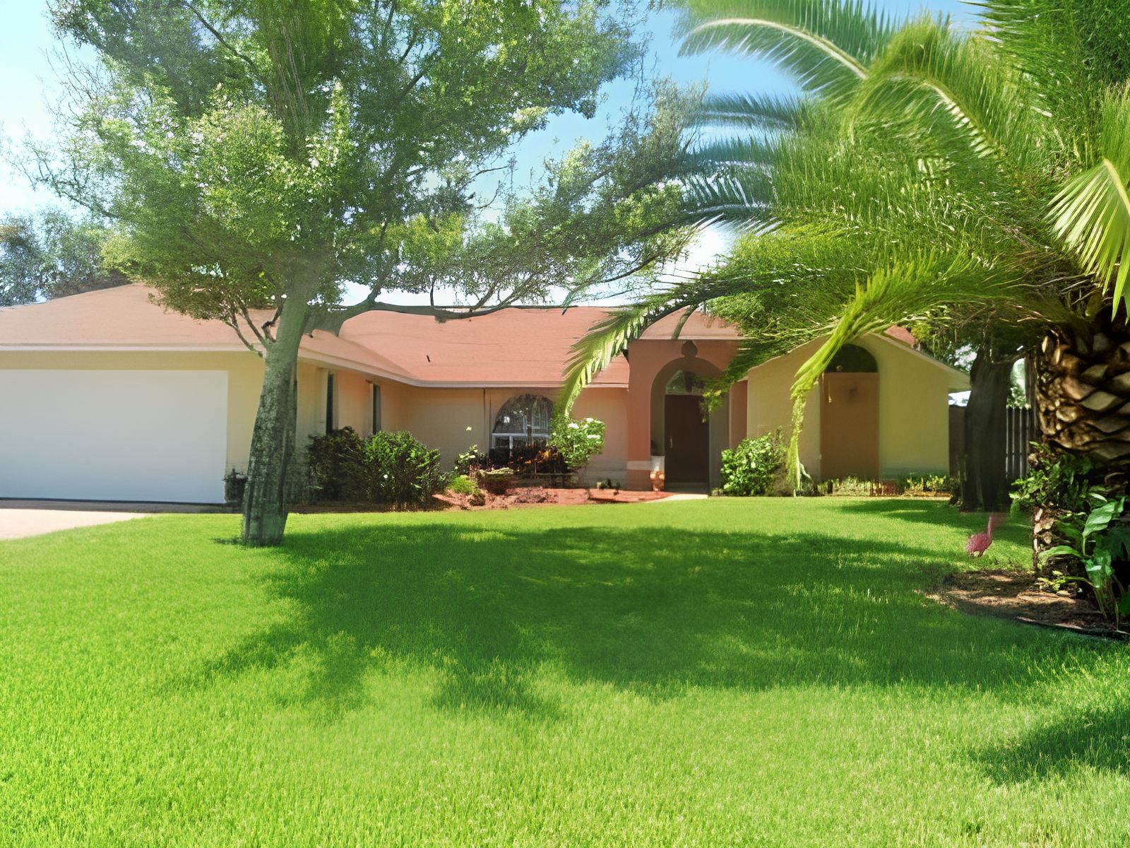 Seabreeze Assisted Living 4