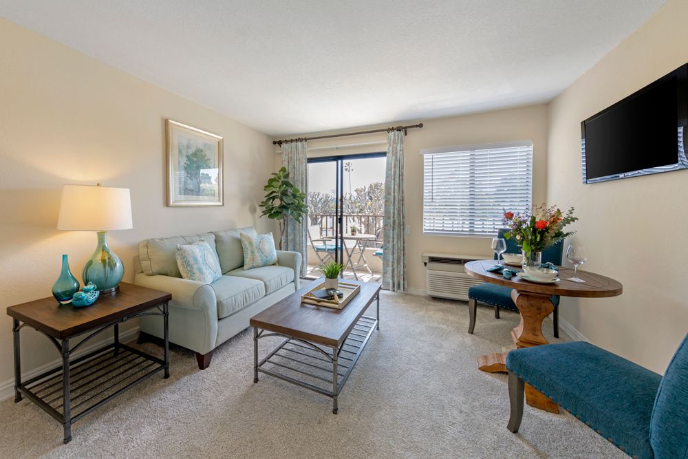 Brookdale South Bay 2