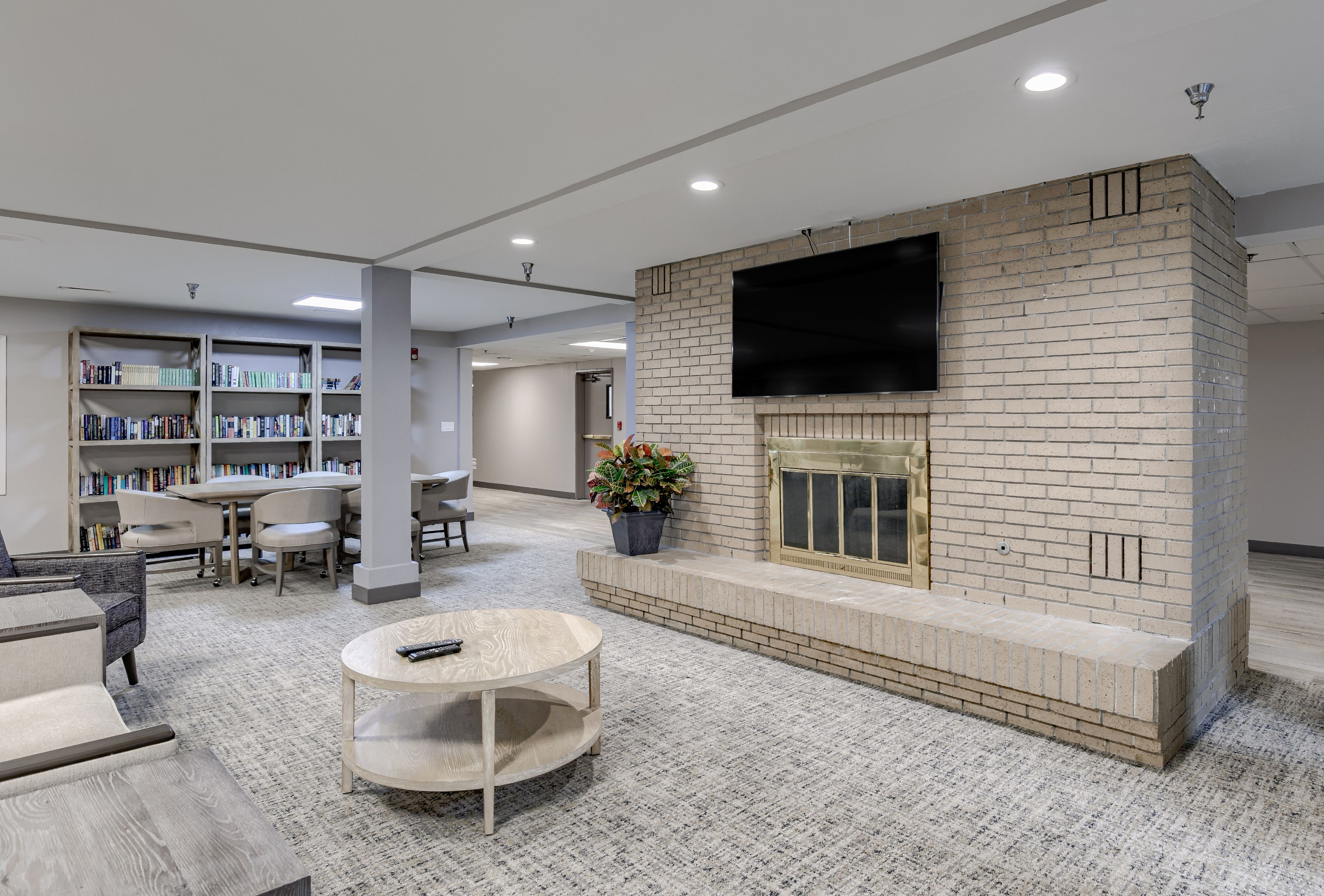Asher Point Independent Living Of Lincoln 2