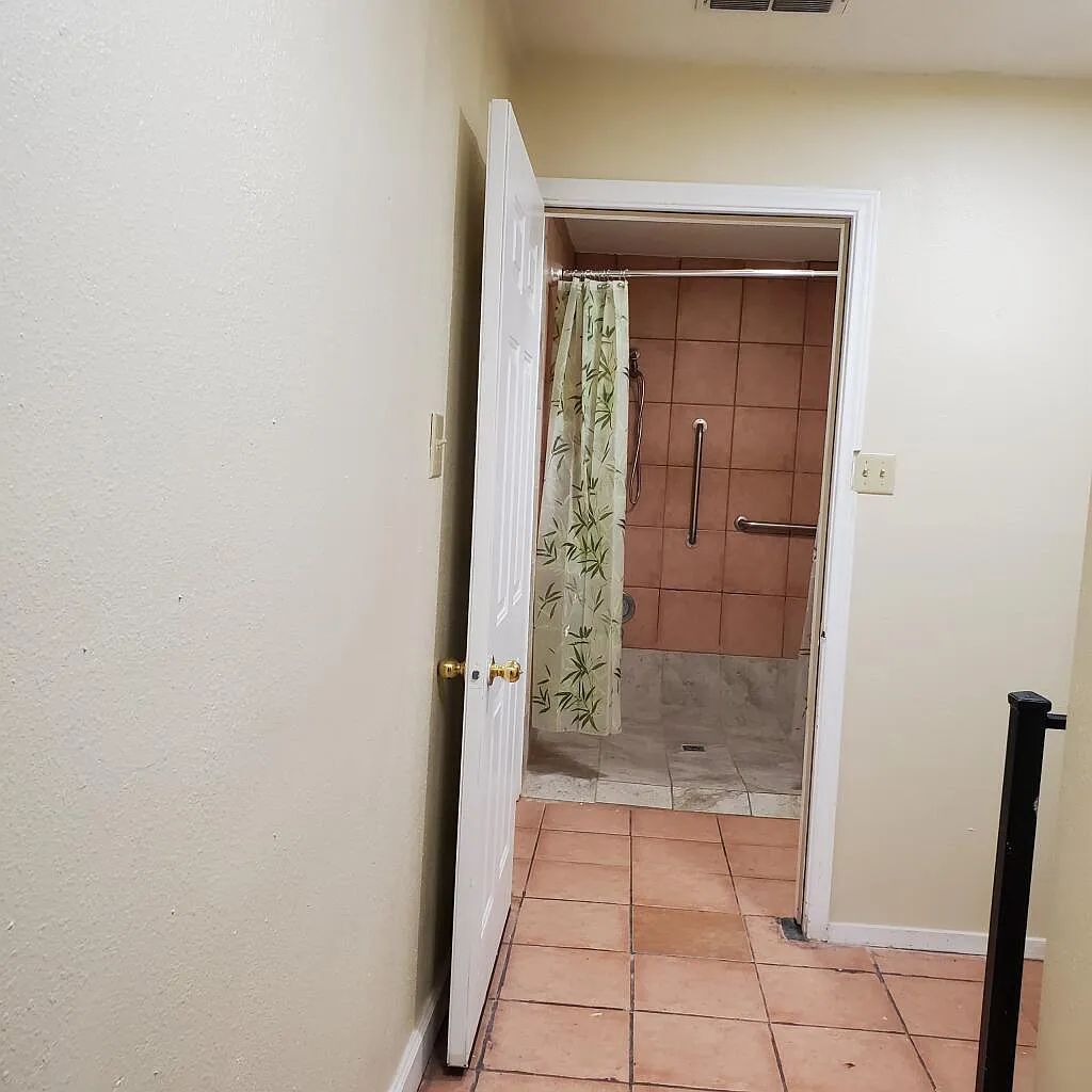 Mi Casa Es Su Casa 2