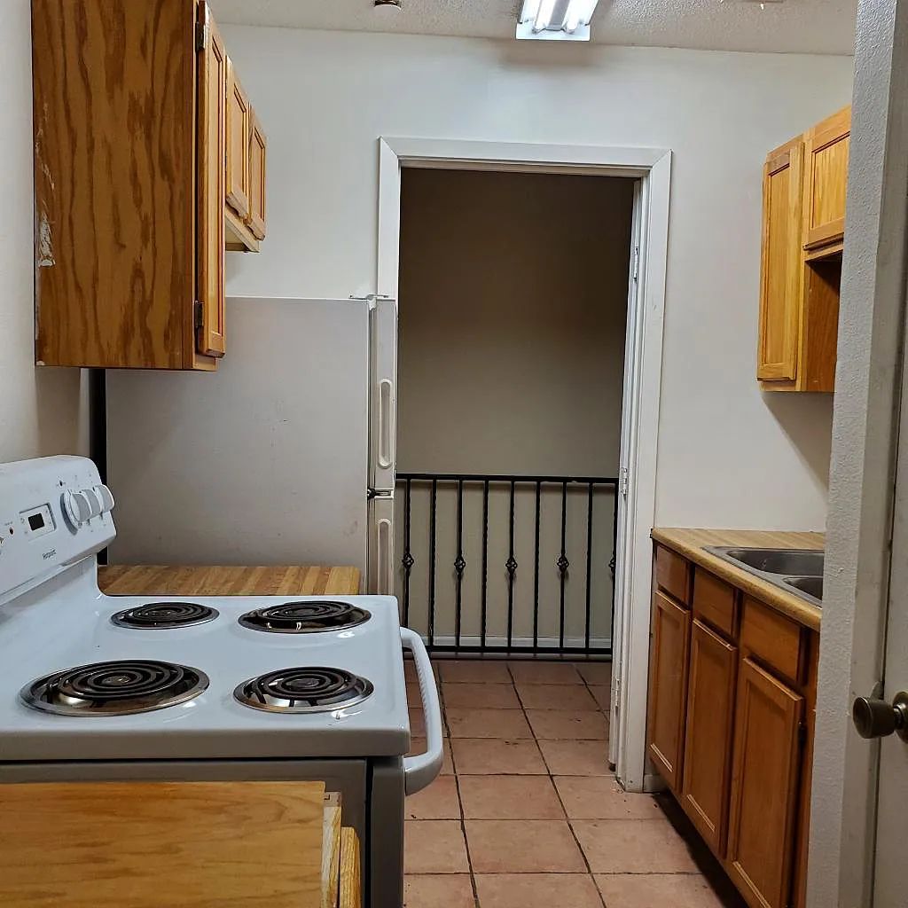 Mi Casa Es Su Casa 3